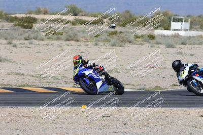media/Apr-06-2024-CVMA (Sat) [[e845d64083]]/Race 10 Amateur Supersport Middleweight/